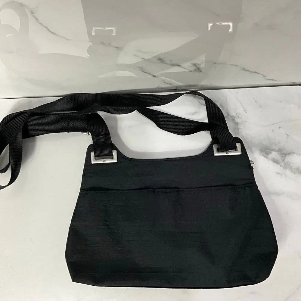 BAGGALLINI Crossbody Bag Purse